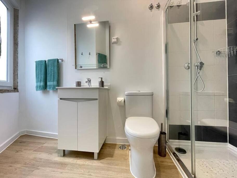 Casa Da Fortaleza Apartment Sesimbra Ngoại thất bức ảnh