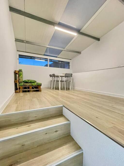 Casa Da Fortaleza Apartment Sesimbra Ngoại thất bức ảnh